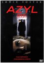preview Panic Room - DVD