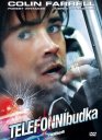 preview Telefonní budka - DVD