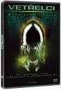 preview Aliens - DVD