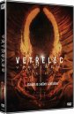 preview Alien: Resurrection - DVD