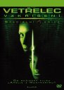 preview Alien: Resurrection - DVD
