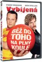 preview Dodgeball: A True Underdog Story - DVD