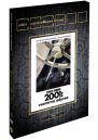 preview 2001: A Space Odyssey - DVD