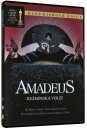 preview Amadeus - 2 DVD