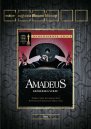 preview Amadeus - 2 DVD