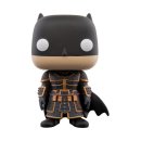 preview Funko POP! Heroes: Imperial Palace - Batman