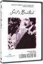 preview Death in Venice - DVD