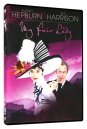 preview My Fair Lady - DVD