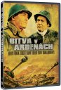 preview Battle of the Bulge - DVD