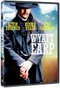preview Wyatt Earp - 2DVD