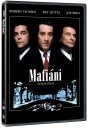 preview Goodfellas - DVD