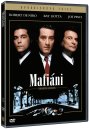 preview Goodfellas - DVD