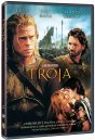 preview Troja - DVD