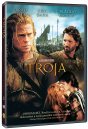 preview Troja - DVD