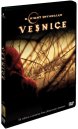 preview The Village - DVD