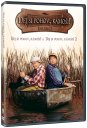 preview Dej si pohov, kámoši! kolekce 1.-2. 2DVD