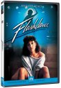 preview Flashdance  - DVD