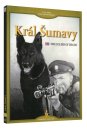 preview Král Šumavy - DVD Digipack