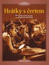 preview Hrátky s čertem - DVD