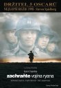 preview Saving Private Ryan - DVD