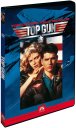 preview Top Gun - DVD