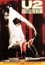 preview U2 - Rattle and Hum - DVD