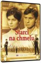 preview Starci na chmelu - DVD
