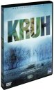 preview The Ring - DVD