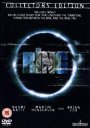 preview Kruh - DVD sběratelská edice (bez CZ)