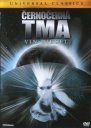 preview Černočerná tma - DVD