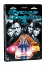 preview 2 Fast 2 Furious - DVD