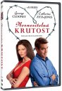 preview Nesnesitelná krutost - DVD