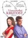 preview Nesnesitelná krutost - DVD