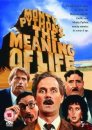 preview Monty Python: Smysl života - DVD