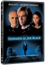 preview Seznamte se, Joe Black - DVD