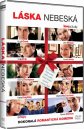 preview Láska nebeská - DVD