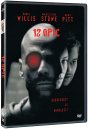 preview 12 Monkeys - DVD