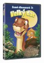 preview Země dinosaurů 3: Velký dar - DVD