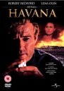 preview Havana - DVD