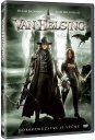 preview Van Helsing - DVD