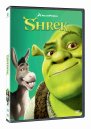 preview Shrek 1 - DVD