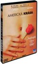 preview American Beauty - DVD