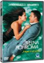 preview Forces of Nature - DVD