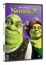 preview Shrek 2 - DVD