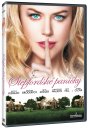 preview The Stepford Wives - DVD