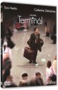 preview Terminál - DVD