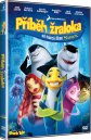preview Shark Tale - DVD