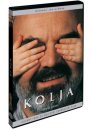 preview Kolja - DVD