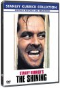 preview The Shining - DVD