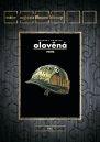 preview Olověná vesta - DVD